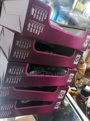 Wired Mouse Best Quality