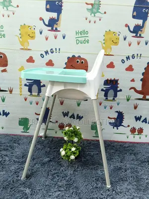 Baby Feeding Chair* Feeding Chair * Baby Feeding Chair
