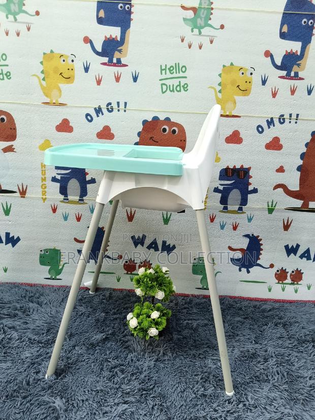 Baby Feeding Chair* Feeding Chair * Baby Feeding Chair