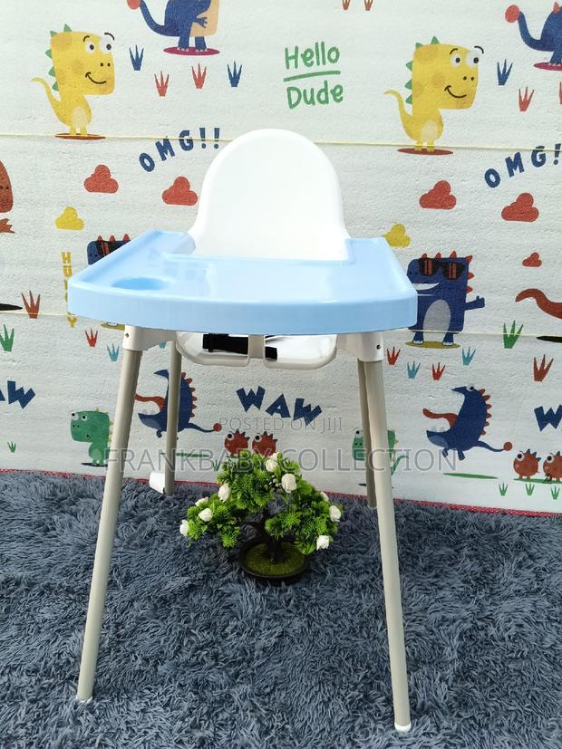 Toddlers Feeding Chair* Baby Feeding Chair