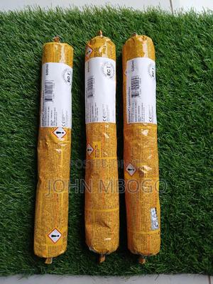 Sikaflex -11fc., - thumbnail 2