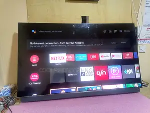 Tcl55c815 55C725 55C715 55P Series and All TCL Backlights