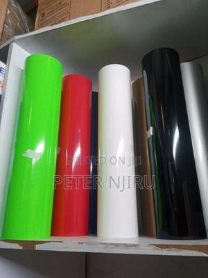 Best Quality Vinyl Paper - thumbnail 2