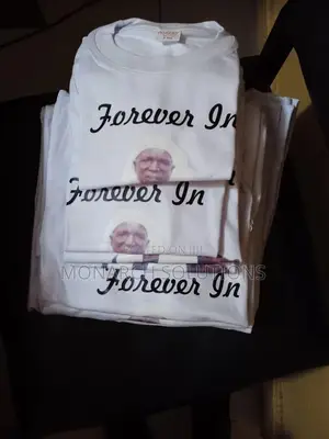 Burial Tshirt Branded