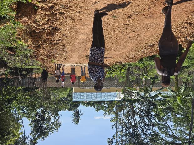 50×100 Plots -Galu Diani - thumbnail 3