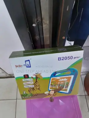 New Modio M18 256 GB Blue