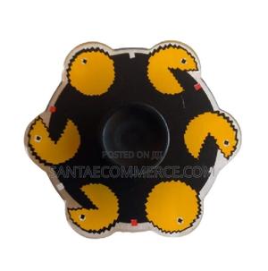 Fidget Spinner Anti Stress Toy Fingertip - thumbnail 2