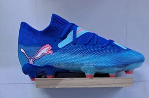 Puma Future Ultimate Fg Soccer Boots - thumbnail 2