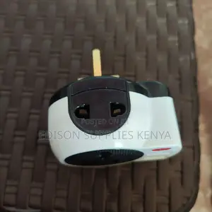 Multiplug Sockets With 2 USB Multiplug Extension Plug Socket
