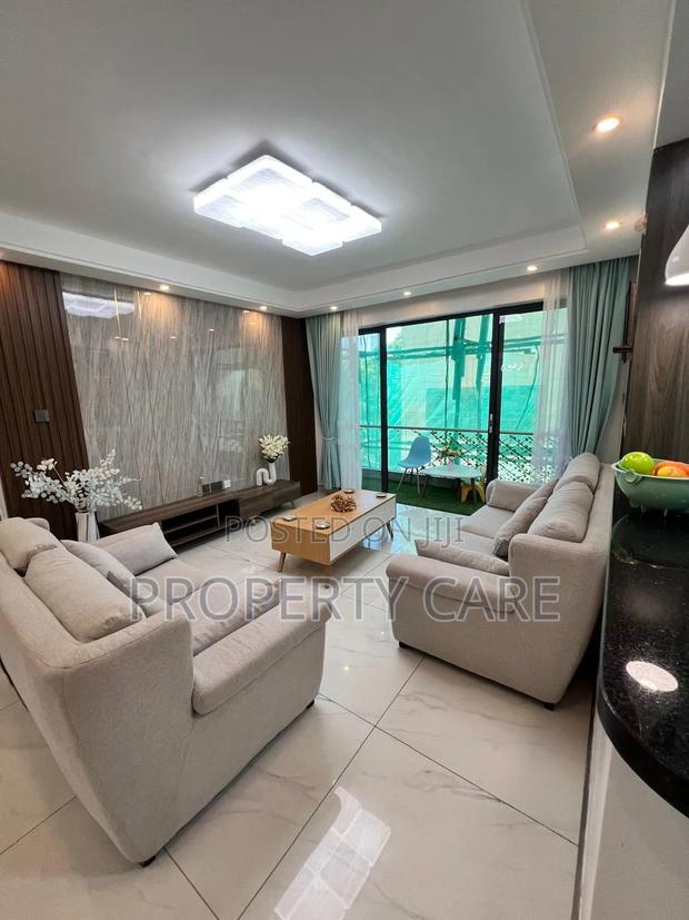 2bdrm Apartment in Kilimani for sale - thumbnail 2