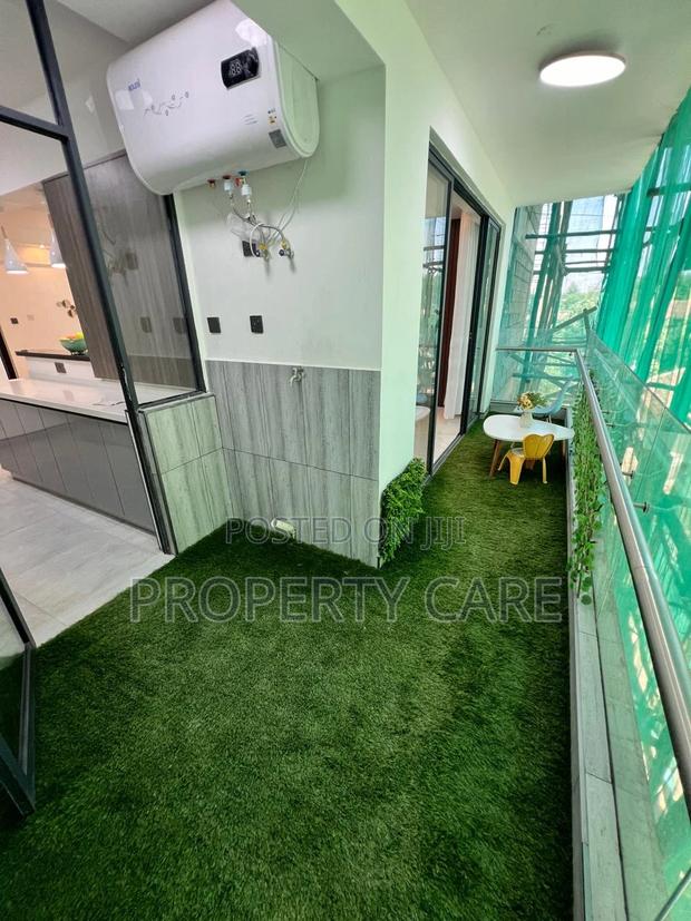 2bdrm Apartment in Kilimani for sale - thumbnail 3