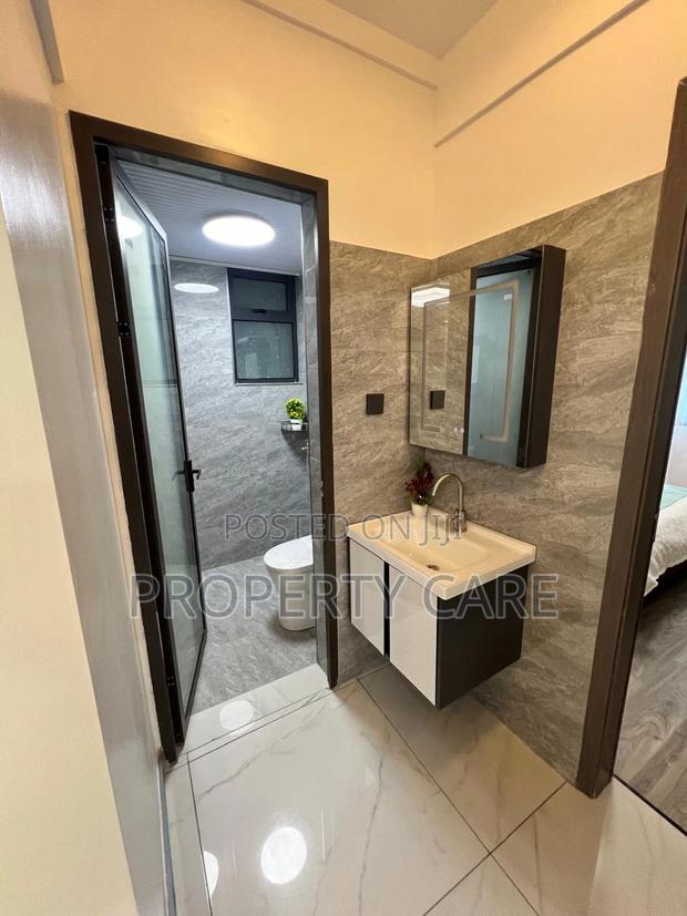 2bdrm Apartment in Kilimani for sale - thumbnail 5