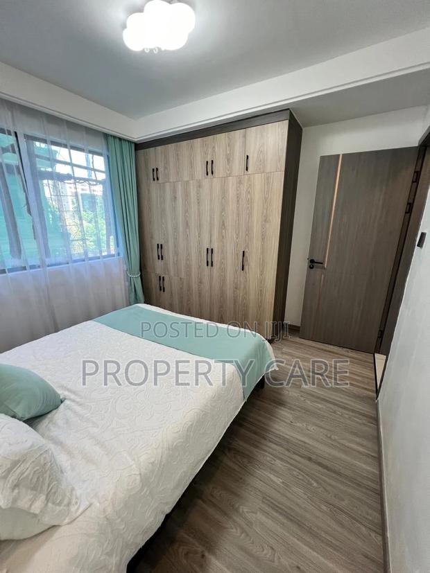2bdrm Apartment in Kilimani for sale - thumbnail 6