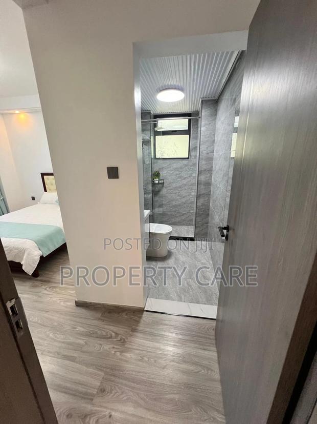 2bdrm Apartment in Kilimani for sale - thumbnail 7