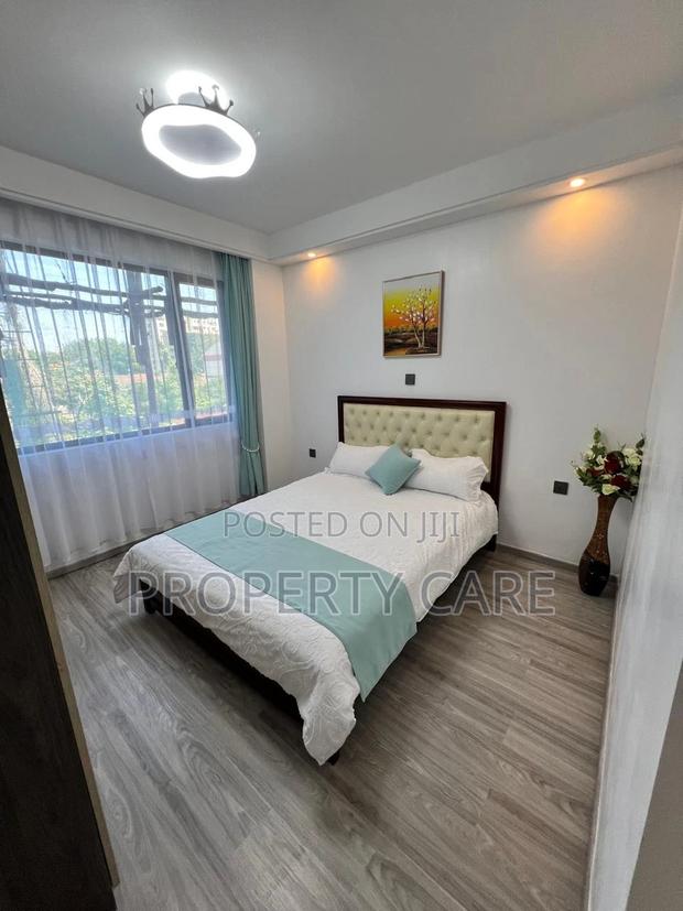 2bdrm Apartment in Kilimani for sale - thumbnail 8