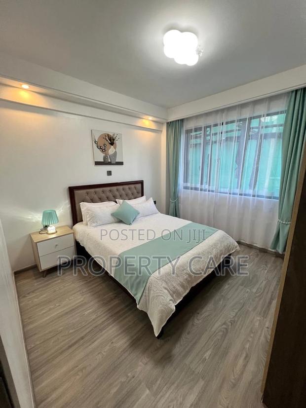 2bdrm Apartment in Kilimani for sale - thumbnail 9
