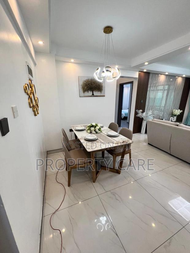 2bdrm Apartment in Kilimani for sale - thumbnail 10