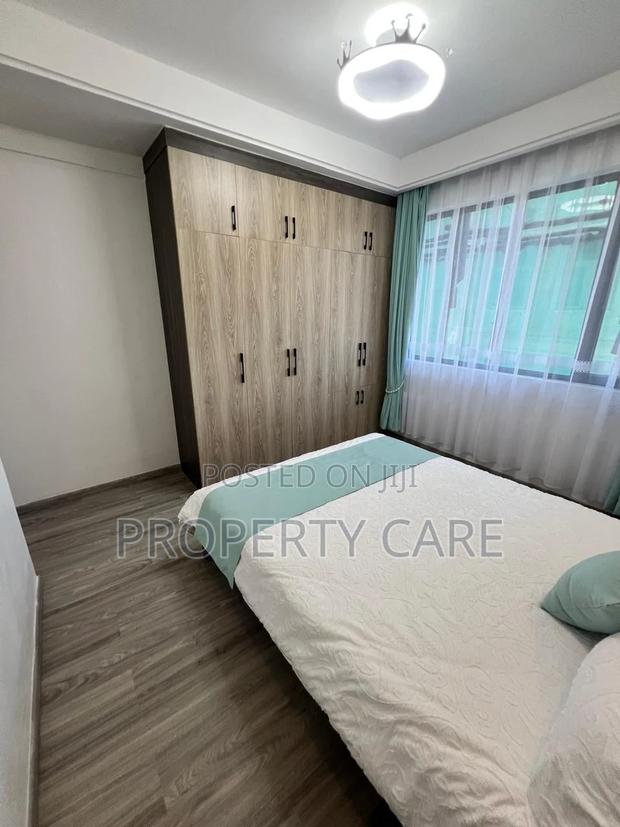 2bdrm Apartment in Kilimani for sale - thumbnail 11