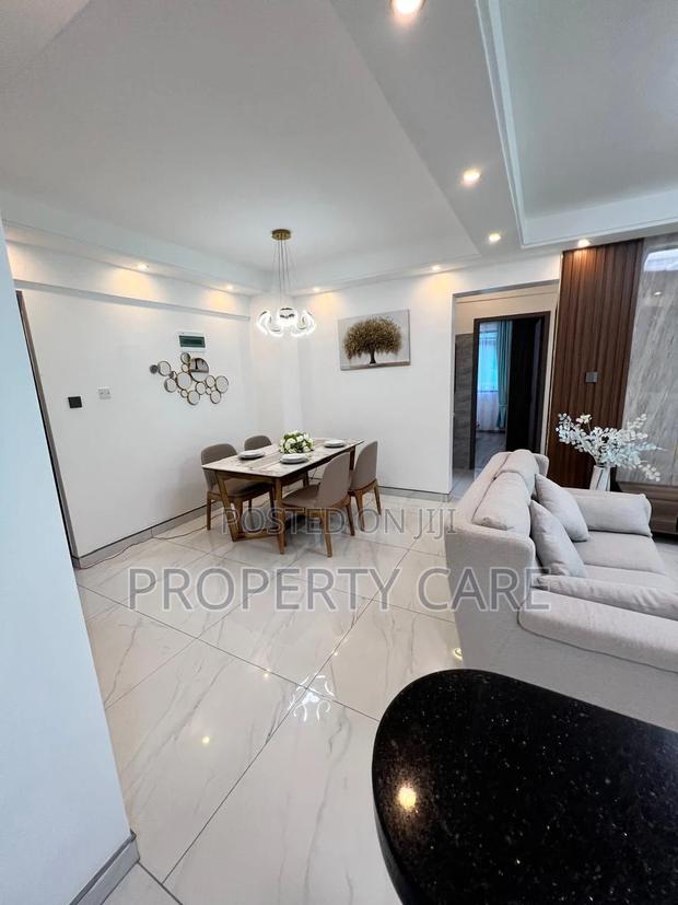 2bdrm Apartment in Kilimani for sale - thumbnail 12