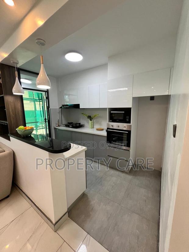 2bdrm Apartment in Kilimani for sale - thumbnail 13