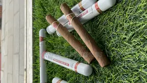 Romeo Y Julieta - Romeo No.1 Cigar