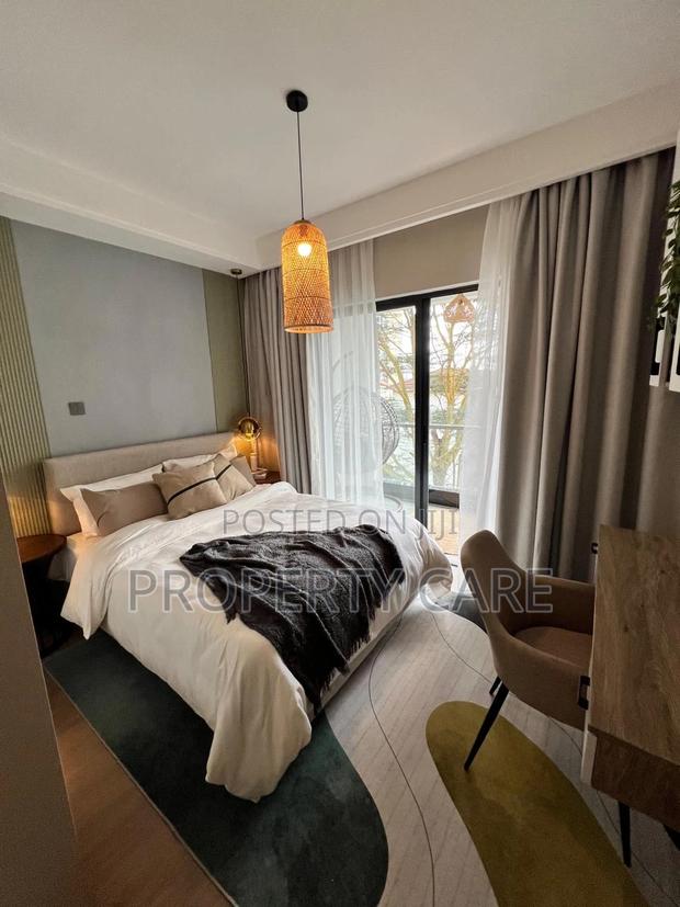 1bdrm Apartment in Kilimani for sale - thumbnail 2
