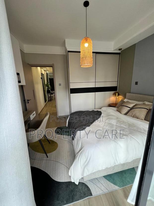 1bdrm Apartment in Kilimani for sale - thumbnail 3