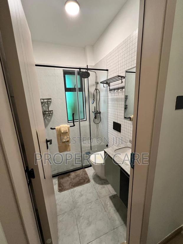 1bdrm Apartment in Kilimani for sale - thumbnail 7