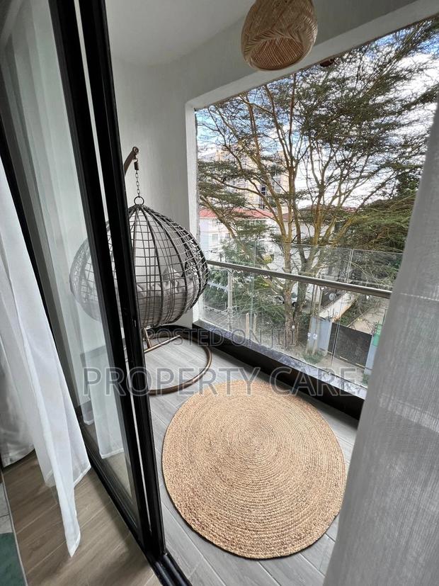 1bdrm Apartment in Kilimani for sale - thumbnail 8