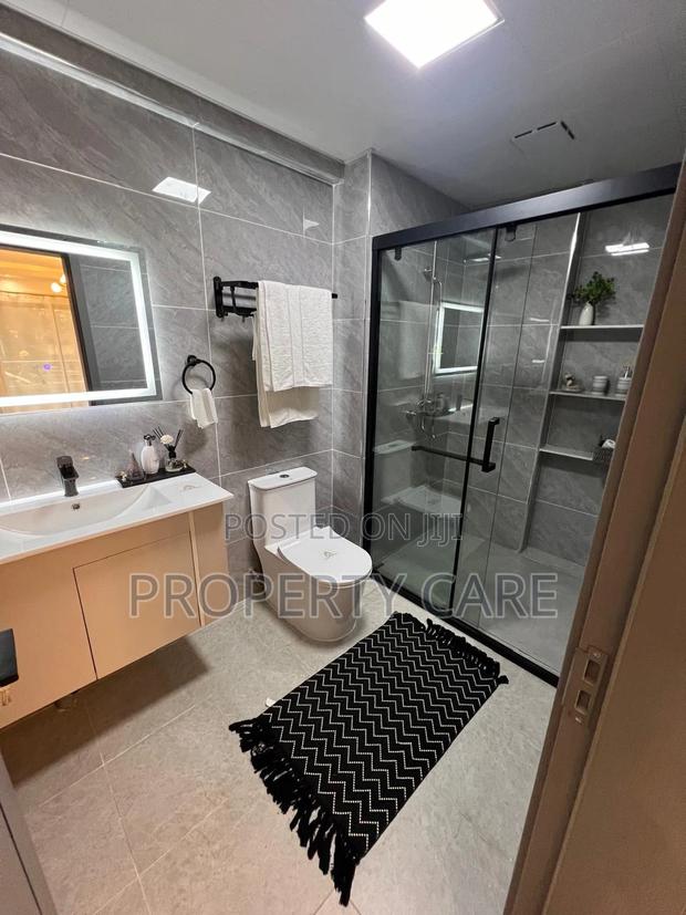 3bdrm Apartment in Kileleshwa for sale - thumbnail 3
