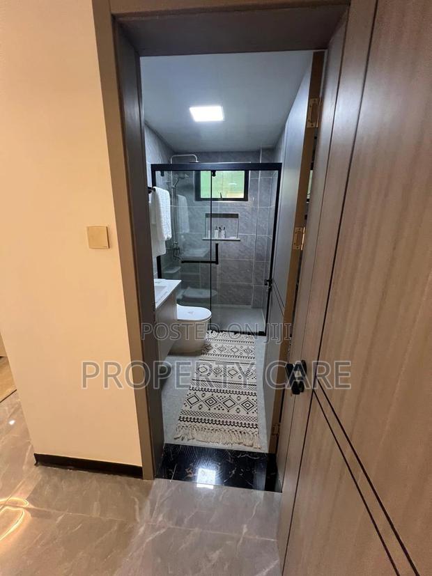 3bdrm Apartment in Kileleshwa for sale - thumbnail 4