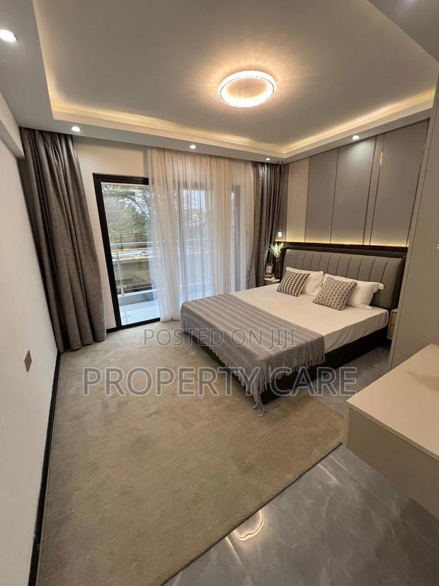 3bdrm Apartment in Kileleshwa for sale - thumbnail 5