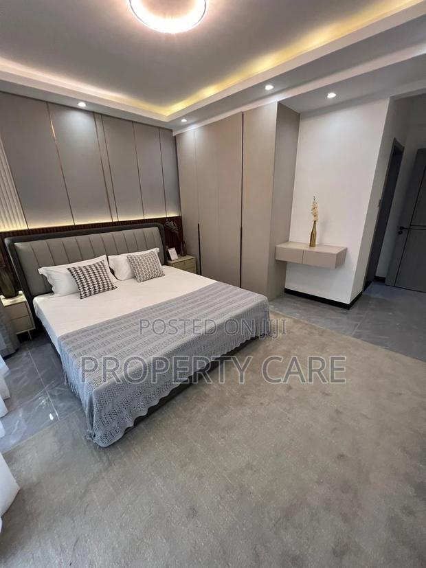 3bdrm Apartment in Kileleshwa for sale - thumbnail 6