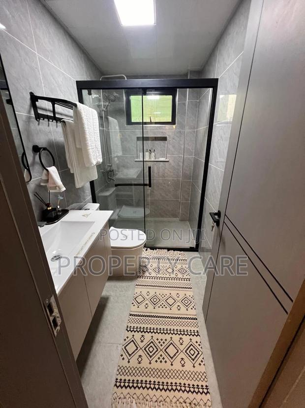 3bdrm Apartment in Kileleshwa for sale - thumbnail 8