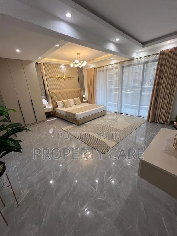 3bdrm Apartment in Kileleshwa for sale - thumbnail 12