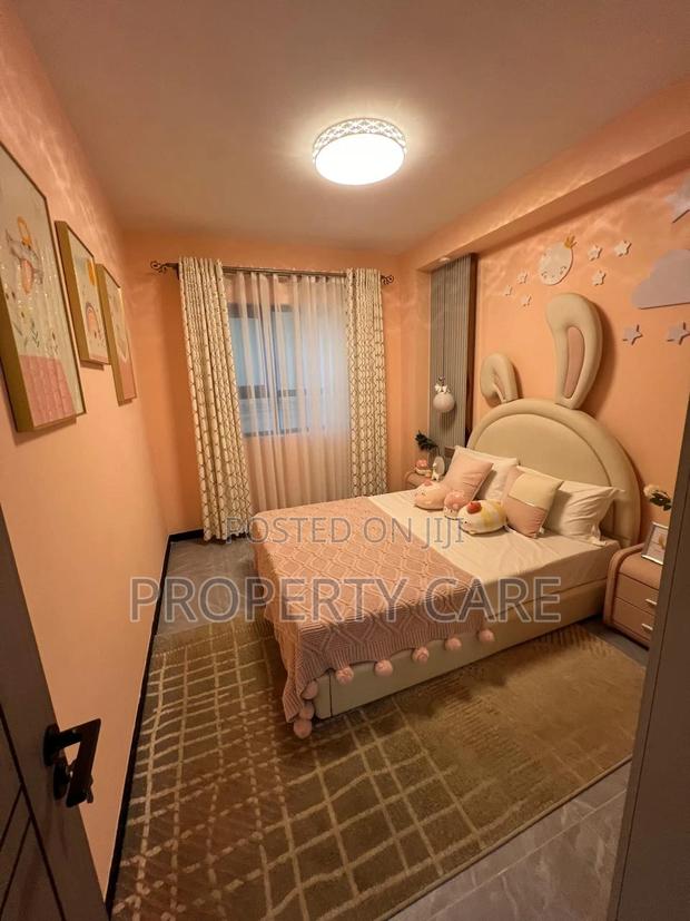 3bdrm Apartment in Kileleshwa for sale - thumbnail 13