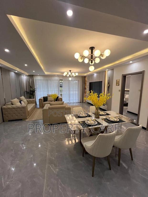 3bdrm Apartment in Kileleshwa for sale - thumbnail 2