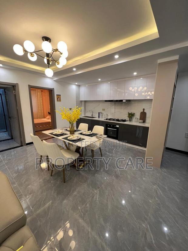 3bdrm Apartment in Kileleshwa for sale - thumbnail 14