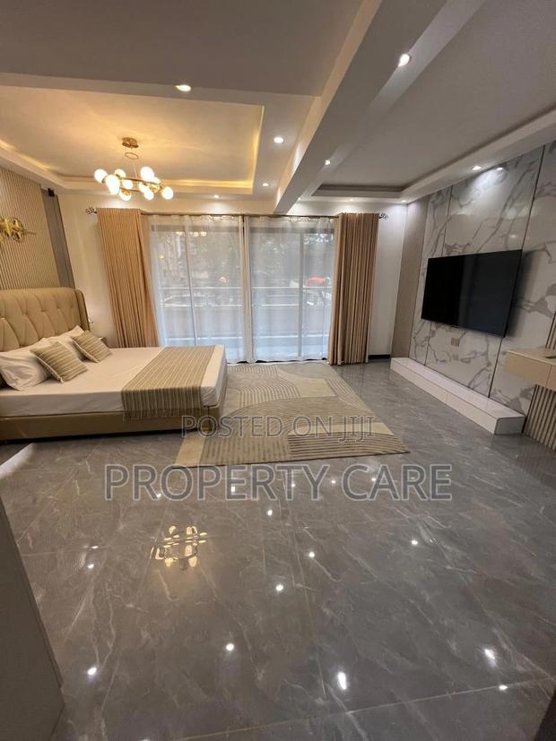3bdrm Apartment in Kileleshwa for sale - thumbnail 15