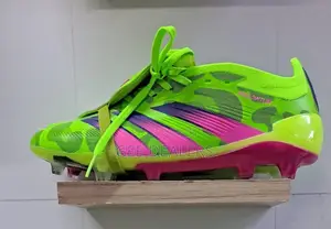 Adidas Predator Football Boots >Predator Soccer Boots