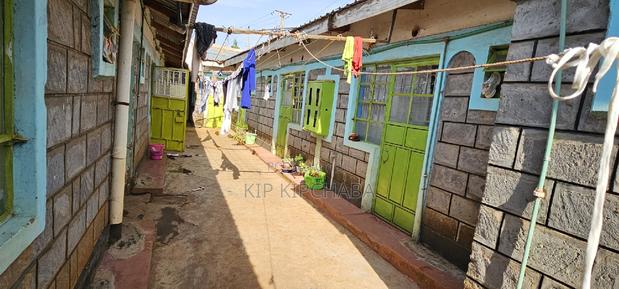 12bdrm Duplex in Kimumu for sale - thumbnail 3