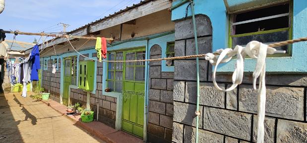 12bdrm Duplex in Kimumu for sale - thumbnail 4