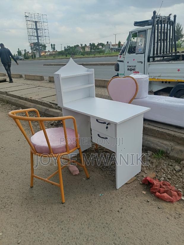 Manicure Set, Stylish Design. - thumbnail 3