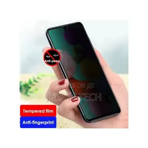 Samsung Galaxy A23 Privacy Screen Guard