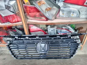 Honda Vezel Front Grill