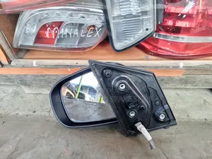 Daihatsu Mira Power Sidemirrors