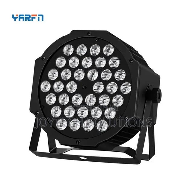 Stripes Light, 36watts - main view