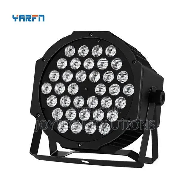 Stripes Light, 36watts