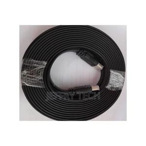 10 Metre HDMI Cable for TV, Computer 10m - thumbnail 2