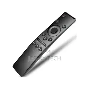 Samsung Smart Universal Tv Remote Control